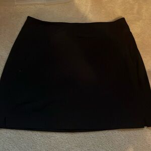 Athleta Tennis Skirt